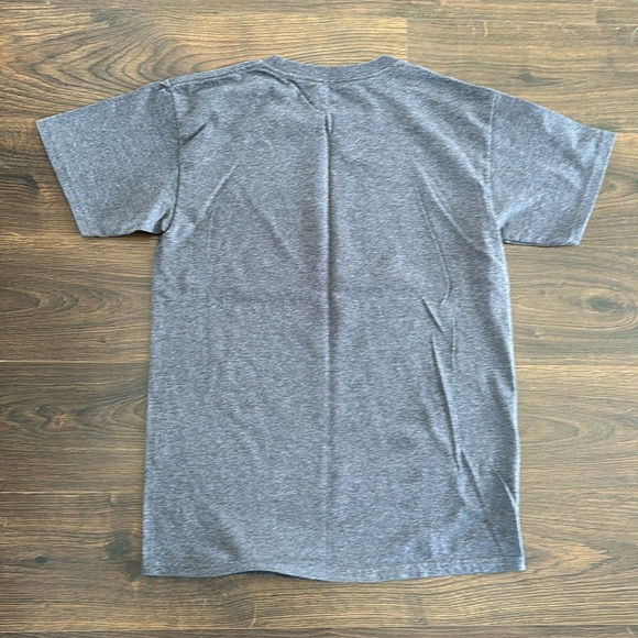 Champion tee - Picture 6 of 6